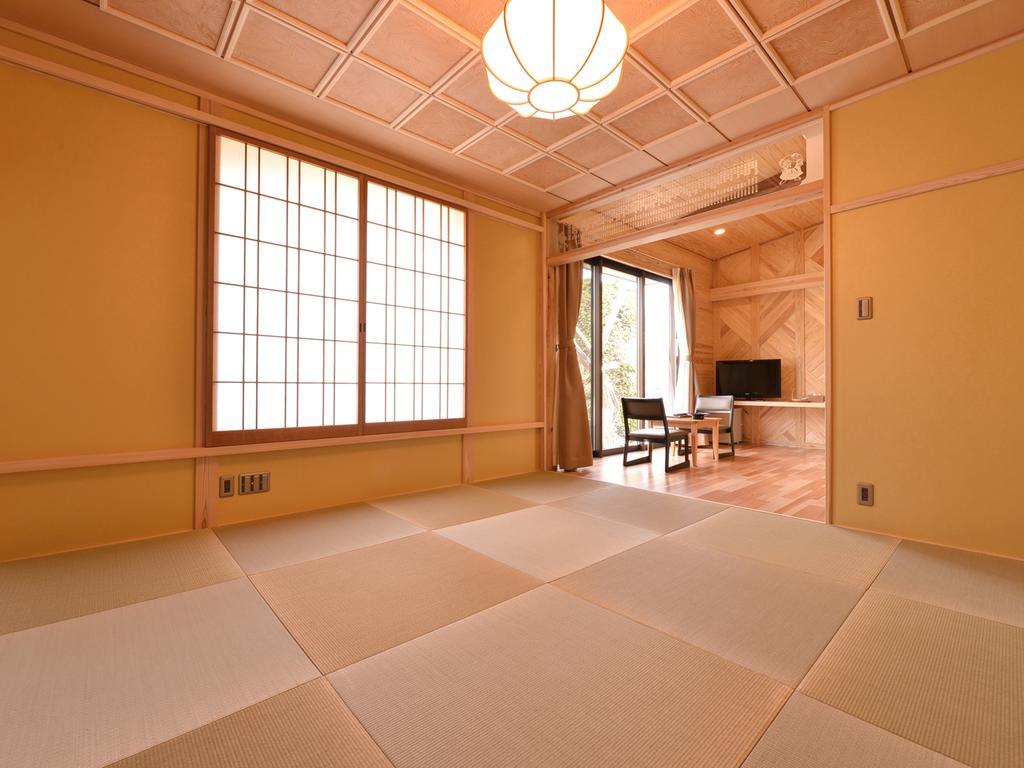 Sachinoyu Onsen Nasushiobara Exterior photo